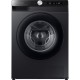 Пральна машина Samsung WW80AG6S28ABUA Пральна машина Samsung WW80AG6S28ABUA
