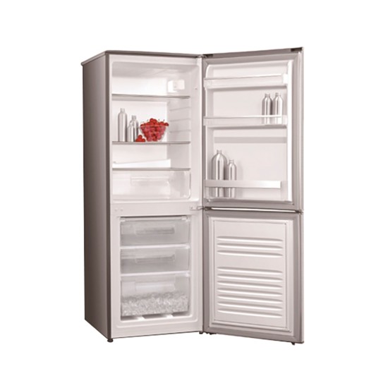 Холодильник Edler ED-227DCI Холодильник Edler ED-227DCI