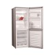 Холодильник Edler ED-227DCI Холодильник Edler ED-227DCI