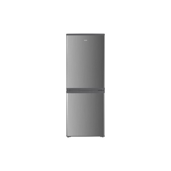 Холодильник Edler ED-227DCI Холодильник Edler ED-227DCI