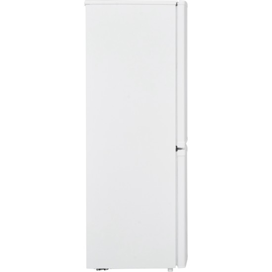 Холодильник Edler ED-227DDW Холодильник Edler ED-227DDW