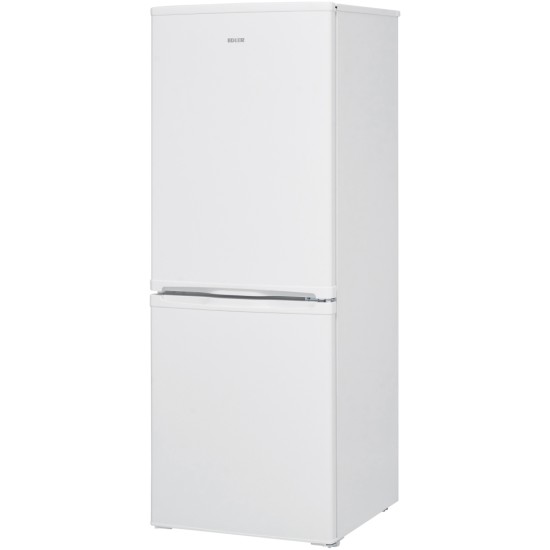 Холодильник Edler ED-227DDW Холодильник Edler ED-227DDW