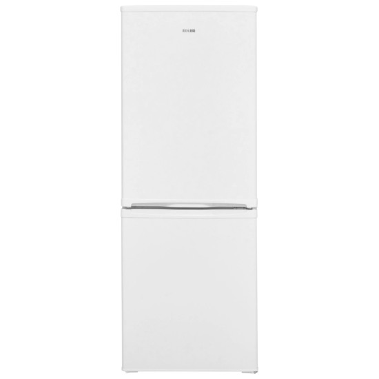 Холодильник Edler ED-227DDW Холодильник Edler ED-227DDW