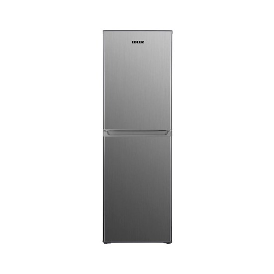 Холодильник Edler ED-274INFD Холодильник Edler ED-274INFD