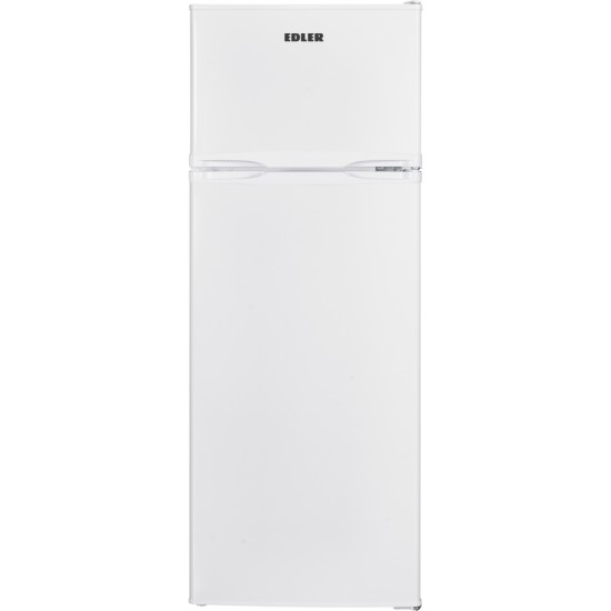 Холодильник Edler ED-285DFN Холодильник Edler ED-285DFN