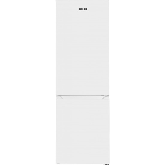 Холодильник Edler ED-323WFD Холодильник Edler ED-323WFD