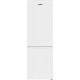 Холодильник Edler ED-323WFD Холодильник Edler ED-323WFD