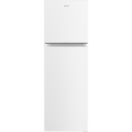 Холодильник Edler ED-325WIW