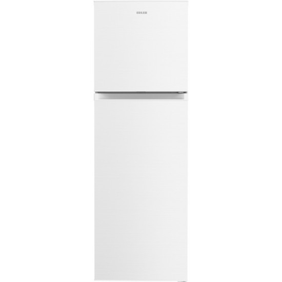 Холодильник Edler ED-325WIW Холодильник Edler ED-325WIW
