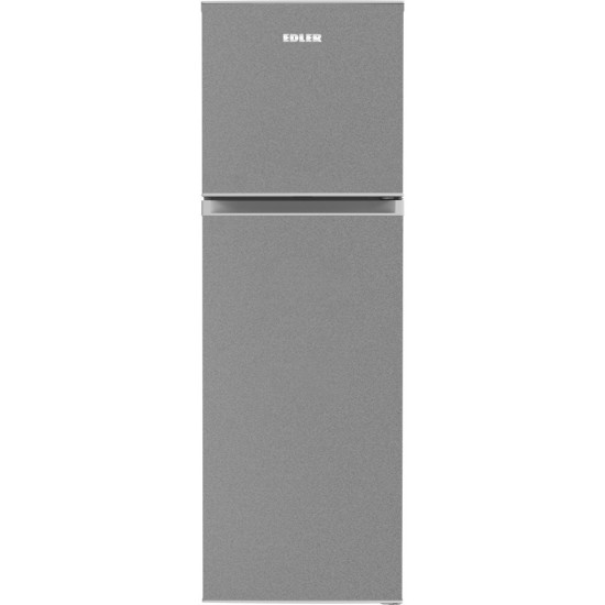 Холодильник Edler ED-325WRM Холодильник Edler ED-325WRM