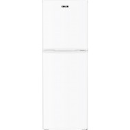 Холодильник Edler ED-522DWI