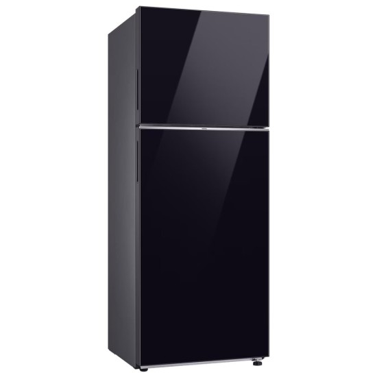 Холодильник Samsung RT42CB662022UA Холодильник Samsung RT42CB662022UA