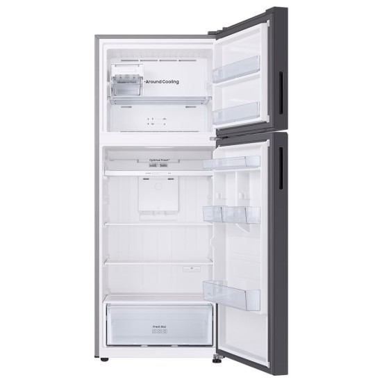Холодильник Samsung RT42CB662022UA Холодильник Samsung RT42CB662022UA