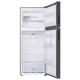 Холодильник Samsung RT42CB662022UA Холодильник Samsung RT42CB662022UA
