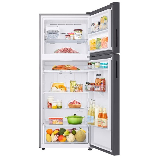 Холодильник Samsung RT42CB662022UA Холодильник Samsung RT42CB662022UA