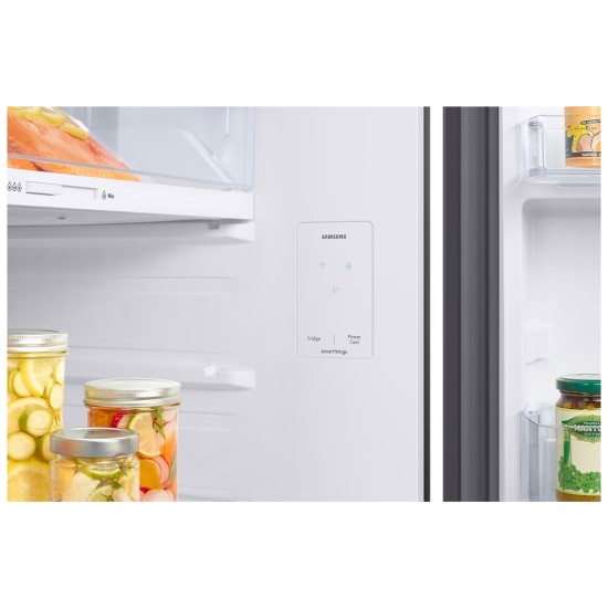 Холодильник Samsung RT42CB662022UA Холодильник Samsung RT42CB662022UA