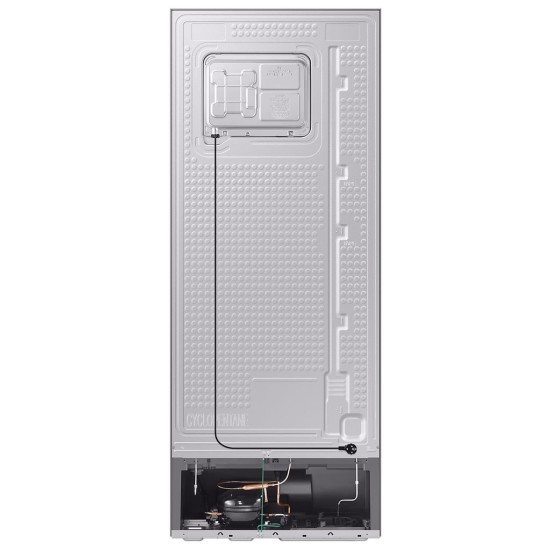 Холодильник Samsung RT42CB662022UA Холодильник Samsung RT42CB662022UA