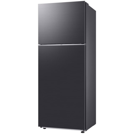 Холодильник Samsung RT42CG6000B1UA Холодильник Samsung RT42CG6000B1UA