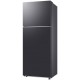 Холодильник Samsung RT42CG6000B1UA Холодильник Samsung RT42CG6000B1UA