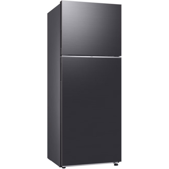 Холодильник Samsung RT42CG6000B1UA Холодильник Samsung RT42CG6000B1UA