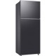 Холодильник Samsung RT42CG6000B1UA Холодильник Samsung RT42CG6000B1UA