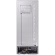 Холодильник Samsung RT42CG6000B1UA Холодильник Samsung RT42CG6000B1UA