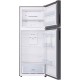 Холодильник Samsung RT42CG6000B1UA Холодильник Samsung RT42CG6000B1UA