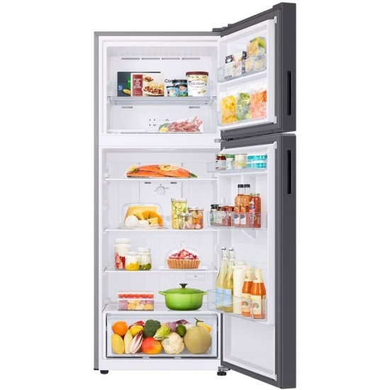 Холодильник Samsung RT42CG6000B1UA Холодильник Samsung RT42CG6000B1UA