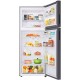 Холодильник Samsung RT42CG6000B1UA Холодильник Samsung RT42CG6000B1UA