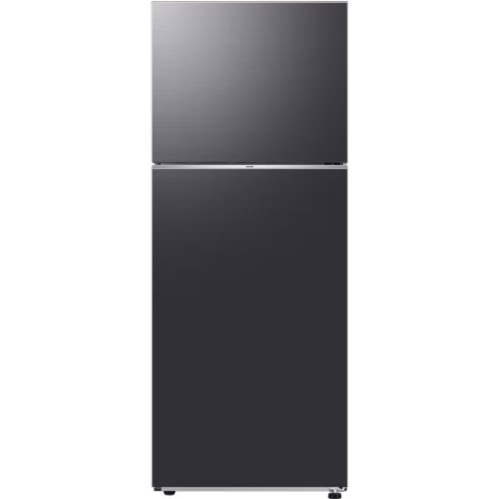 Холодильник Samsung RT42CG6000B1UA Холодильник Samsung RT42CG6000B1UA