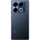 Мобільний телефон Infinix Note 40 8/256Gb NFC Obsidian Black (4894947019180) Мобільний телефон Infinix Note 40 8/256Gb NFC Obsidian Black (4894947019180)