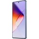 Мобільний телефон Infinix Note 40 8/256Gb NFC Obsidian Black (4894947019180) Мобільний телефон Infinix Note 40 8/256Gb NFC Obsidian Black (4894947019180)