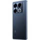 Мобільний телефон Infinix Note 40 8/256Gb NFC Obsidian Black (4894947019180) Мобільний телефон Infinix Note 40 8/256Gb NFC Obsidian Black (4894947019180)