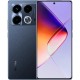Мобільний телефон Infinix Note 40 8/256Gb NFC Obsidian Black (4894947019180) Мобільний телефон Infinix Note 40 8/256Gb NFC Obsidian Black (4894947019180)