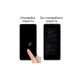 Скло захисне Drobak Xiaomi Redmi Note 13 (171711) Скло захисне Drobak Xiaomi Redmi Note 13 (171711)