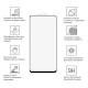 Скло захисне Drobak Xiaomi Redmi Note 13 (171711) Скло захисне Drobak Xiaomi Redmi Note 13 (171711)
