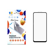 Стекло защитное Drobak Xiaomi Redmi Note 13 (171711)