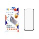 Скло захисне Drobak Xiaomi Redmi Note 13 (171711) Скло захисне Drobak Xiaomi Redmi Note 13 (171711)