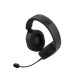 Наушники Trust GXT 490 Fayzo 7.1 USB-A Black (24900) Наушники Trust GXT 490 Fayzo 7.1 USB-A Black (24900)