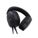Наушники Trust GXT 490 Fayzo 7.1 USB-A Black (24900) Наушники Trust GXT 490 Fayzo 7.1 USB-A Black (24900)