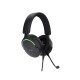 Наушники Trust GXT 490 Fayzo 7.1 USB-A Black (24900) Наушники Trust GXT 490 Fayzo 7.1 USB-A Black (24900)