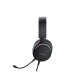 Наушники Trust GXT 490 Fayzo 7.1 USB-A Black (24900) Наушники Trust GXT 490 Fayzo 7.1 USB-A Black (24900)