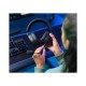 Наушники Trust GXT 490 Fayzo 7.1 USB-A Black (24900) Наушники Trust GXT 490 Fayzo 7.1 USB-A Black (24900)