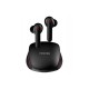 Навушники Tecno G01 Black (4895180780899) Навушники Tecno G01 Black (4895180780899)
