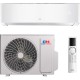 Кондиціонер Cooper&Hunter CH-S09FTXAL2-WP Кондиціонер Cooper&Hunter CH-S09FTXAL2-WP