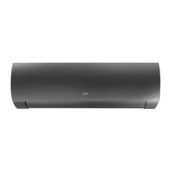 Кондиціонер Cooper&Hunter CH-S12FTXD2-BL Кондиціонер Cooper&Hunter CH-S12FTXD2-BL