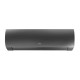Кондиціонер Cooper&Hunter CH-S12FTXD2-BL Кондиціонер Cooper&Hunter CH-S12FTXD2-BL