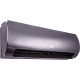 Кондиціонер Cooper&Hunter CH-S12FTXD2-BL Кондиціонер Cooper&Hunter CH-S12FTXD2-BL