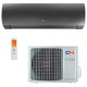 Кондиціонер Cooper&Hunter CH-S12FTXD2-BL Кондиціонер Cooper&Hunter CH-S12FTXD2-BL