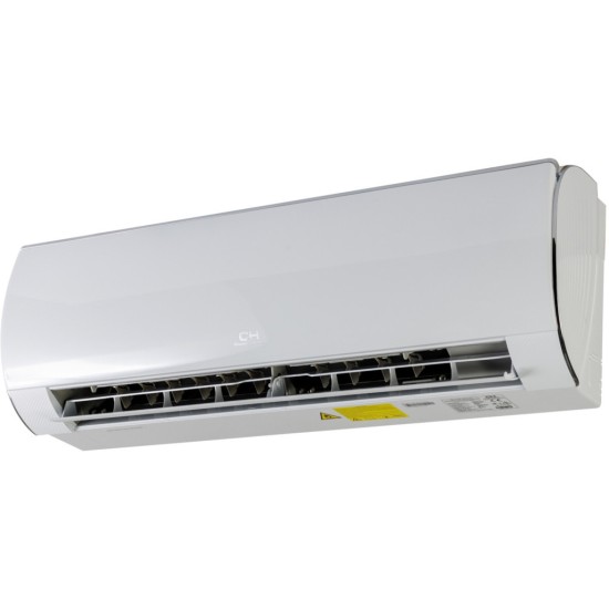 Кондиционер Cooper&Hunter CH-S12FTXD2-WP Кондиционер Cooper&Hunter CH-S12FTXD2-WP
